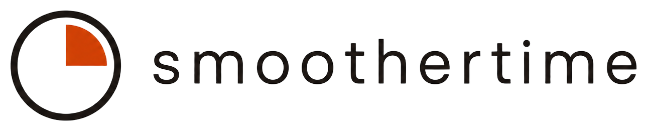 Smoothertime
